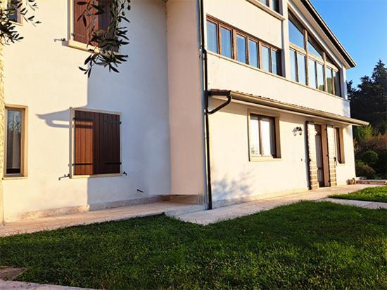 Apartamento M3 Vicino Ospedale Sacro Cuore - Don Calabria E Centro *